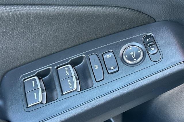 new 2026 Honda Civic car, priced at $28,990