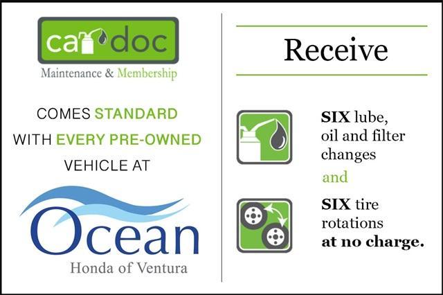 used 2022 Honda Accord car, priced at $24,887