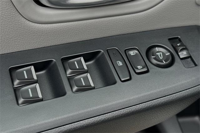 new 2025 Honda Pilot car, priced at $49,680