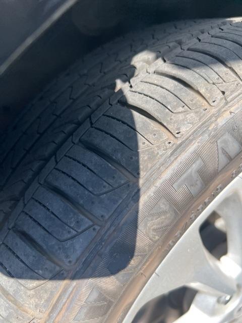 used 2021 Chevrolet Spark car, priced at $13,995