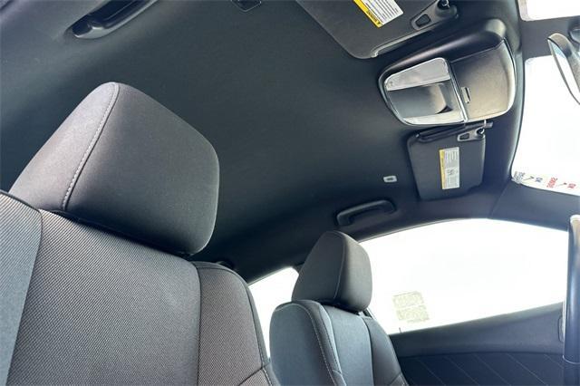 used 2022 Dodge Charger car, priced at $22,395
