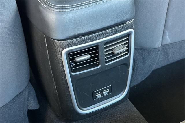 used 2022 Dodge Charger car, priced at $22,395