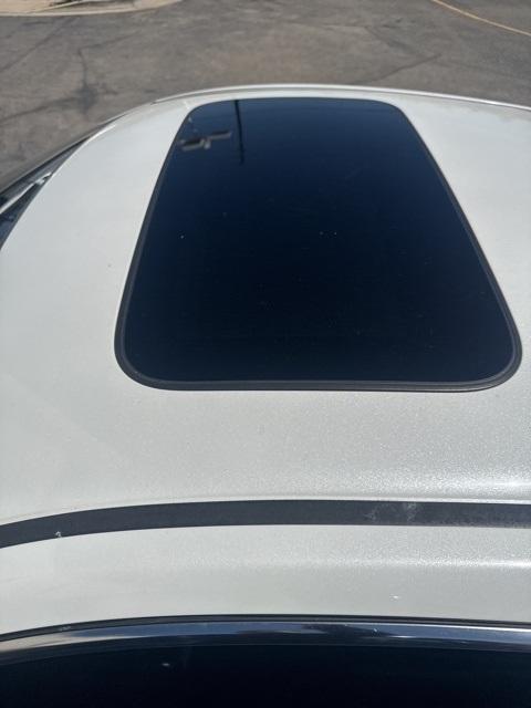used 2019 Honda Civic car, priced at $20,995