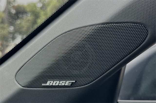 new 2025 Honda Civic Si car, priced at $31,400