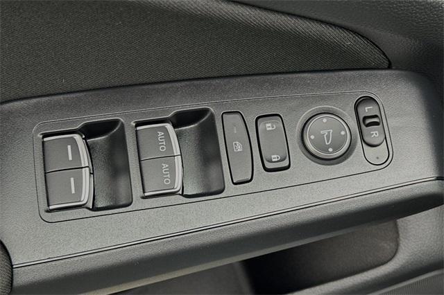 new 2025 Honda Civic car, priced at $28,600