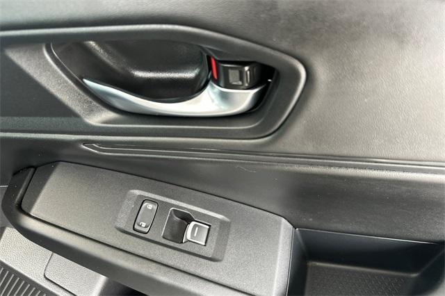 used 2023 Honda Accord car, priced at $25,995