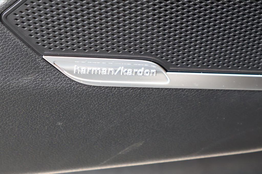 new 2025 Kia Sportage Hybrid car, priced at $38,214
