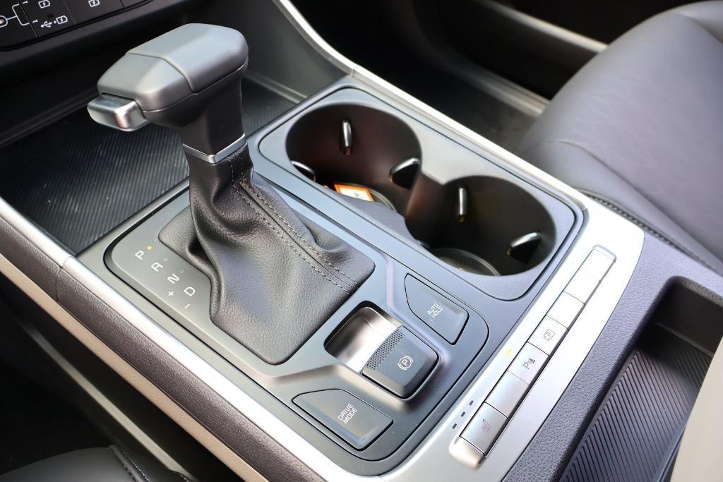 new 2026 Kia Carnival car, priced at $39,358