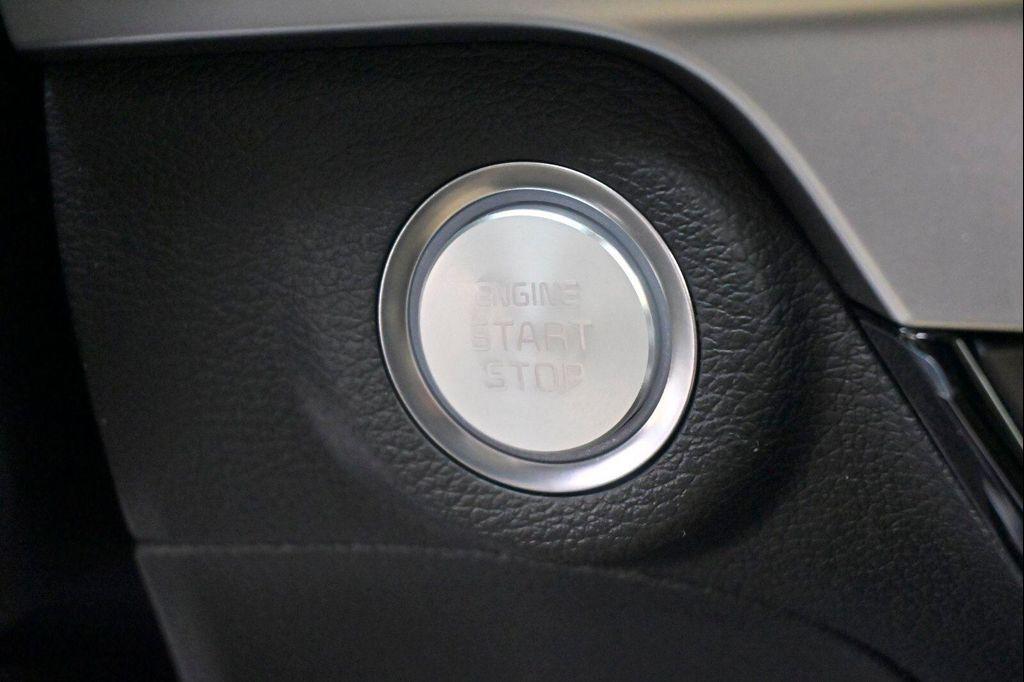 new 2025 Kia Telluride car, priced at $35,311