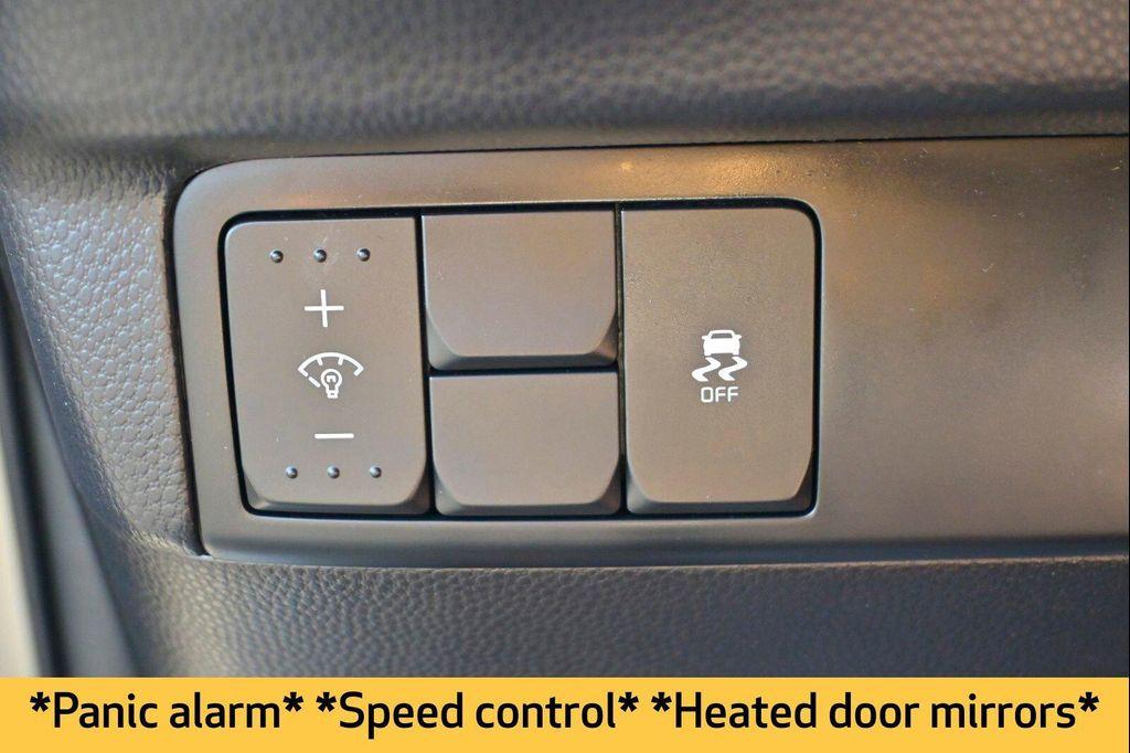 used 2014 Kia Soul car, priced at $6,797