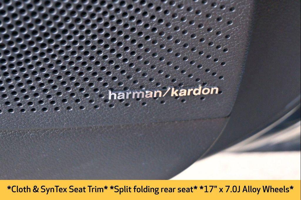 used 2023 Kia Forte car, priced at $21,177