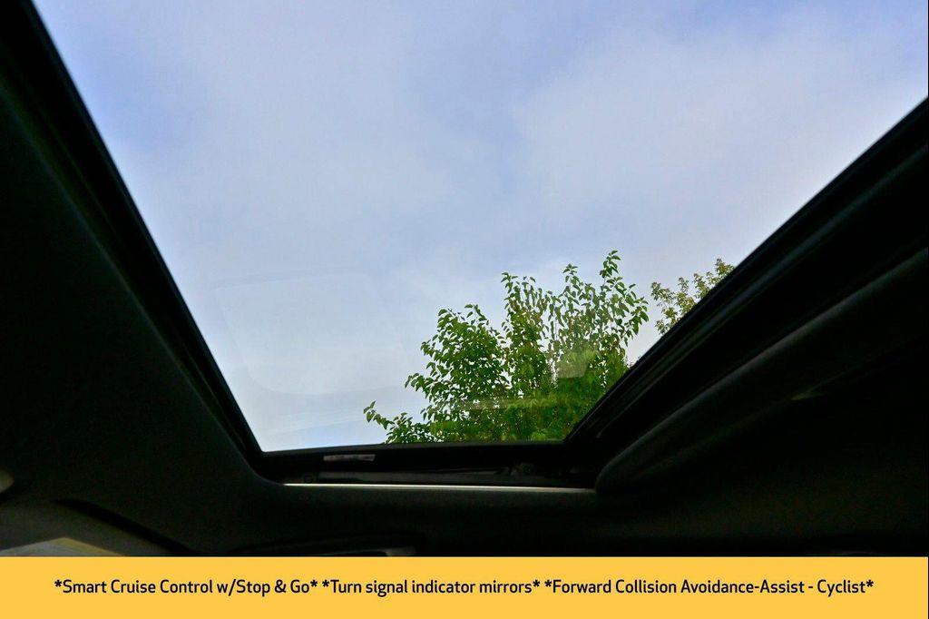 used 2023 Kia Forte car, priced at $21,177