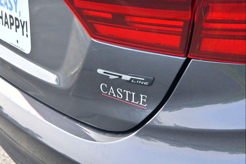 used 2023 Kia Forte car, priced at $21,177