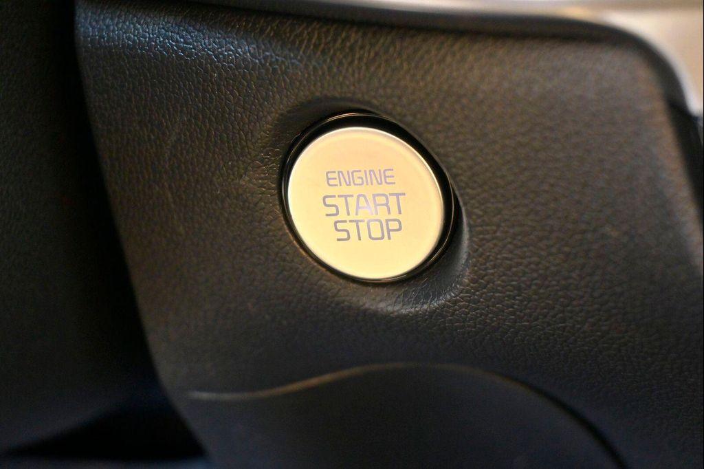 new 2026 Kia Sorento car, priced at $30,707