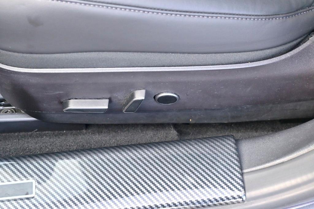 used 2022 Tesla Model 3 car, priced at $23,908