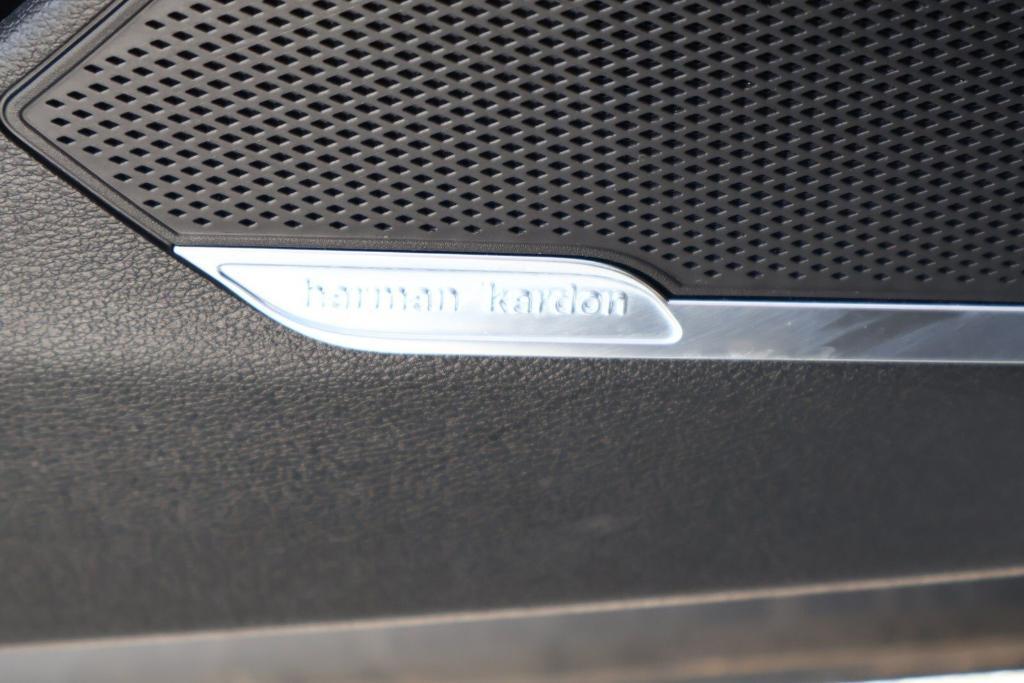 used 2025 Kia Sportage car, priced at $31,471