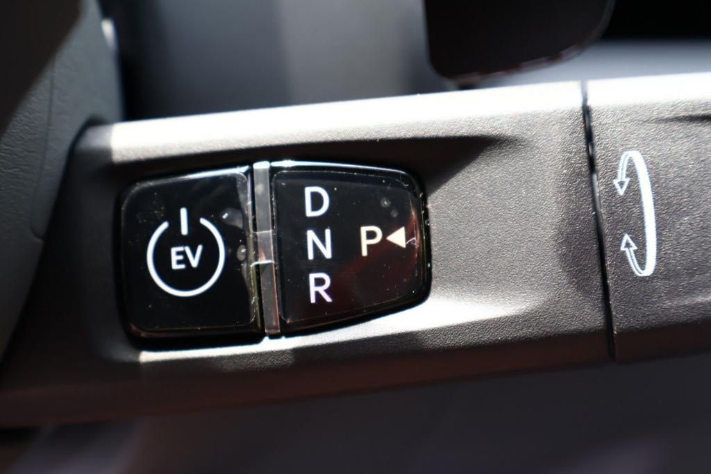 new 2026 Kia EV9 car