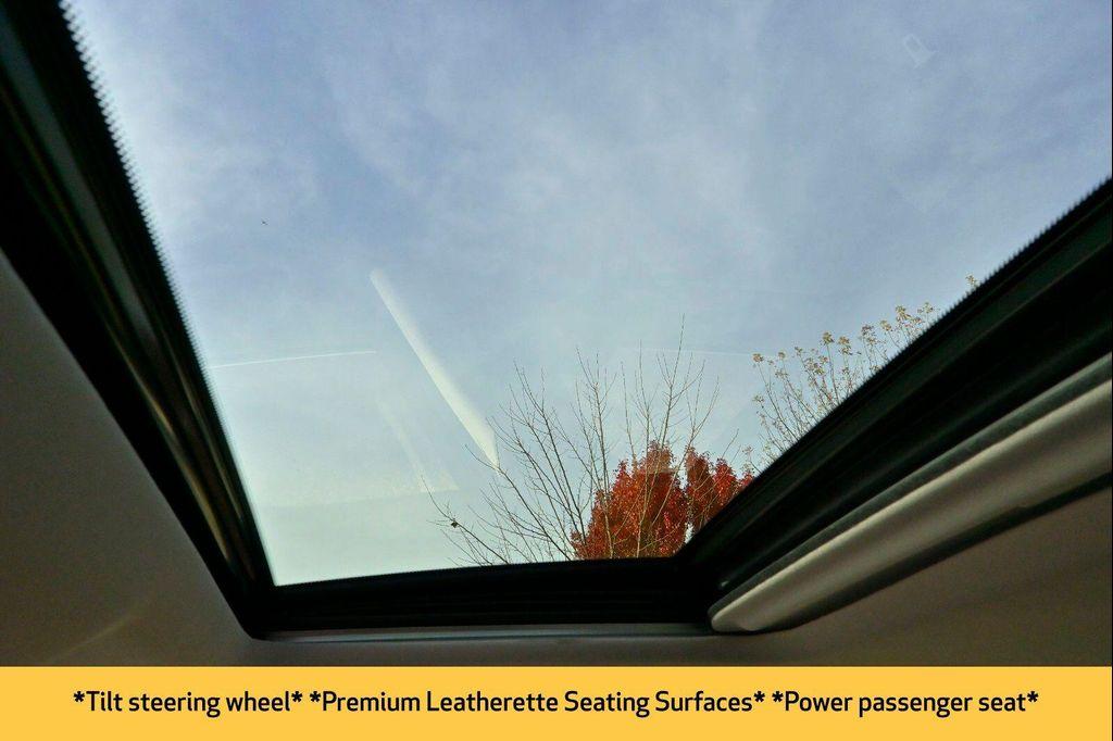 used 2016 INFINITI Q50 car, priced at $12,999