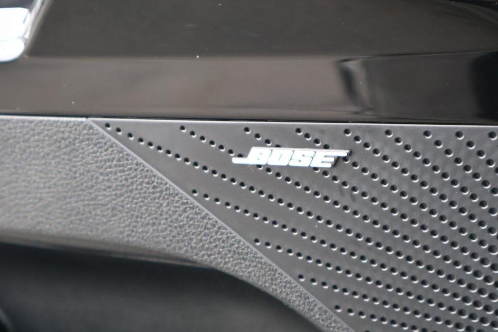 new 2025 Kia K5 car, priced at $30,258