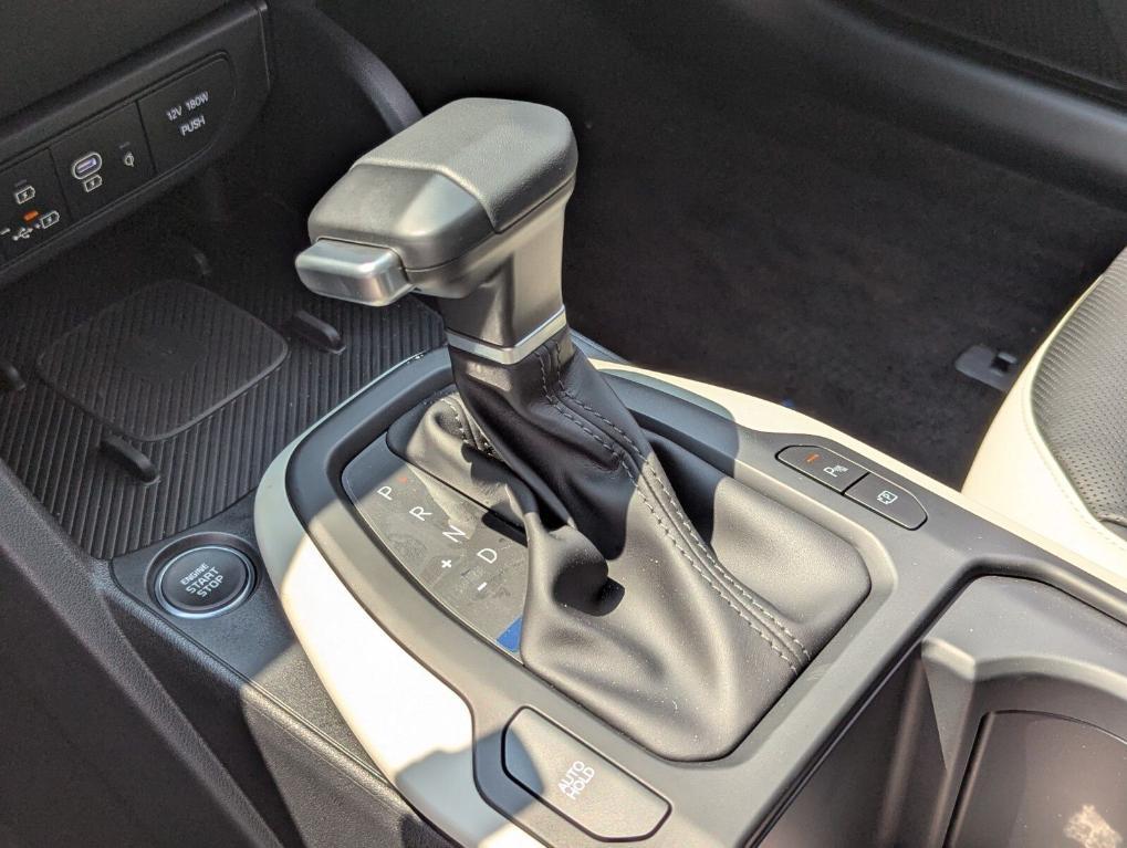 new 2025 Kia K4 car