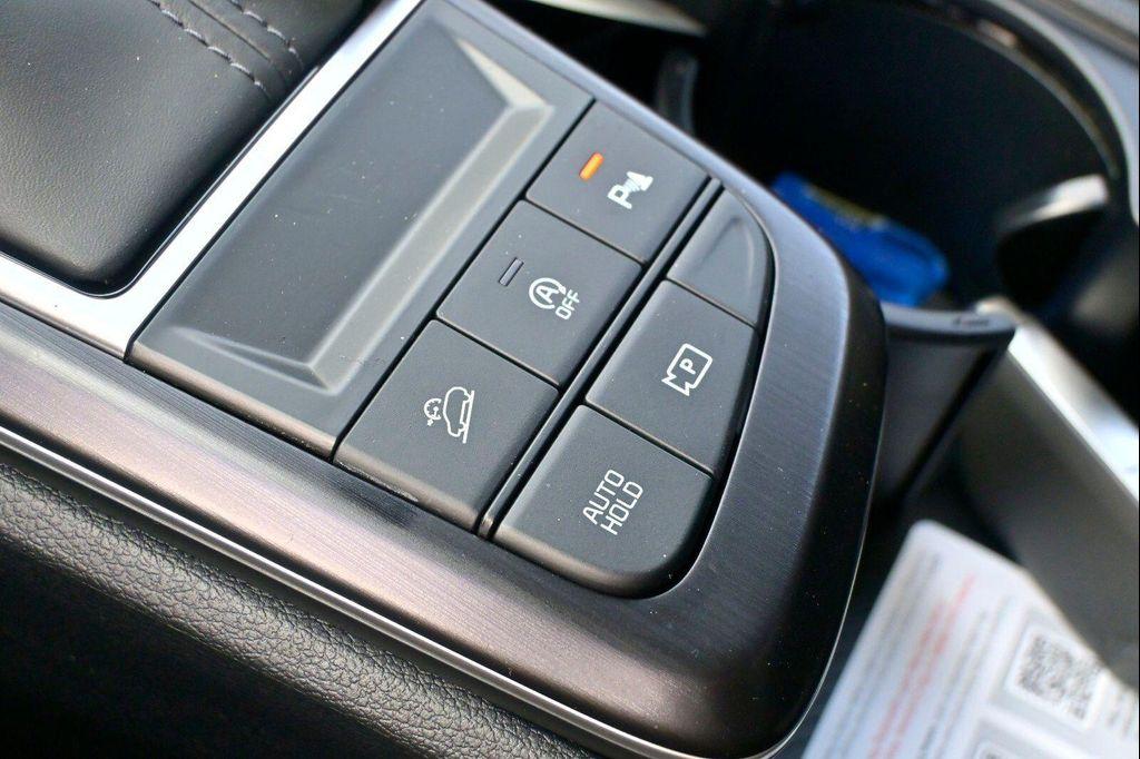 new 2026 Kia Sportage car, priced at $28,002