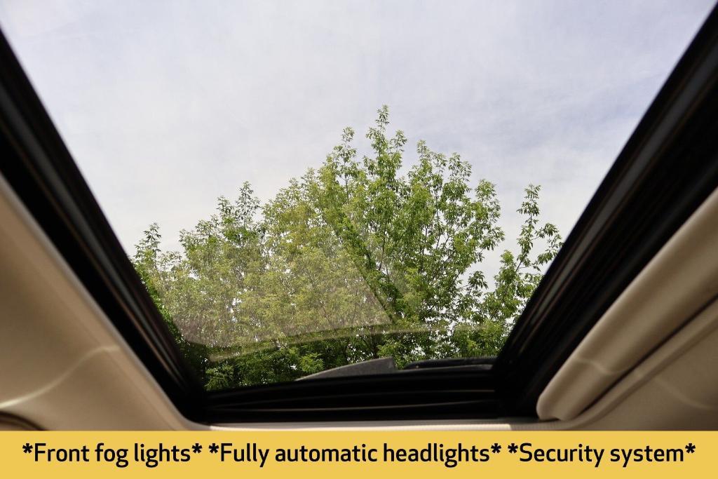 used 2019 Subaru Outback car, priced at $19,977