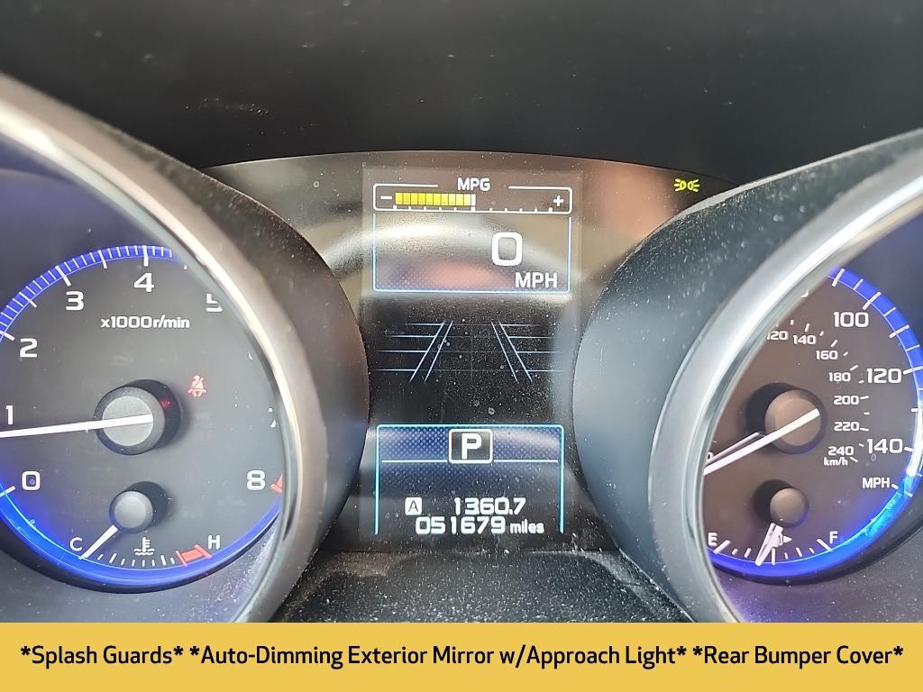 used 2019 Subaru Outback car, priced at $20,971