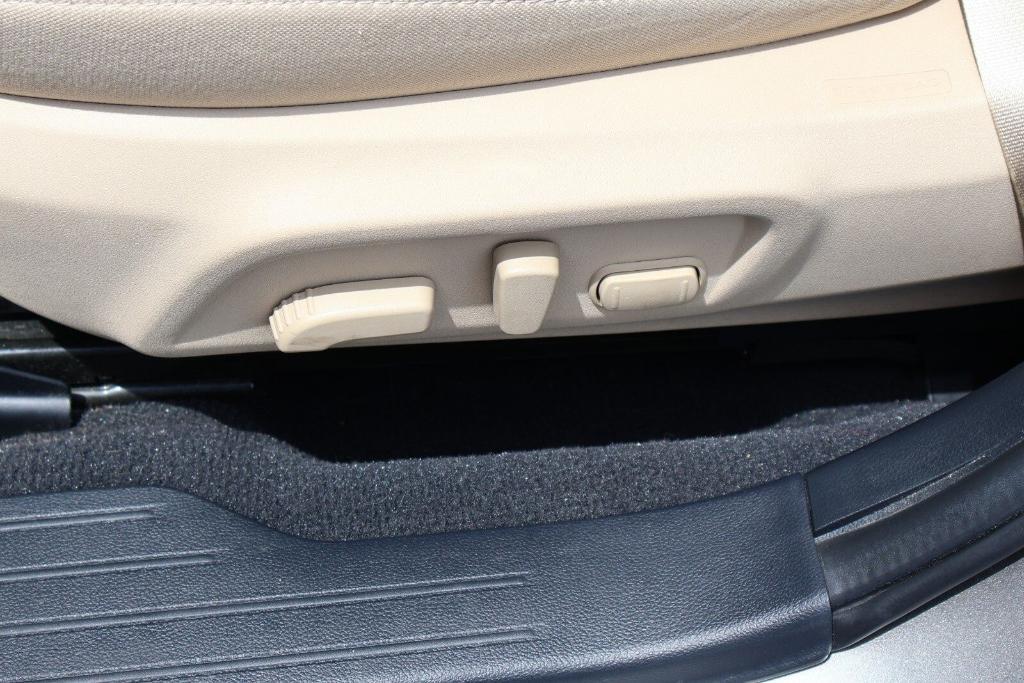 used 2019 Subaru Outback car, priced at $19,977