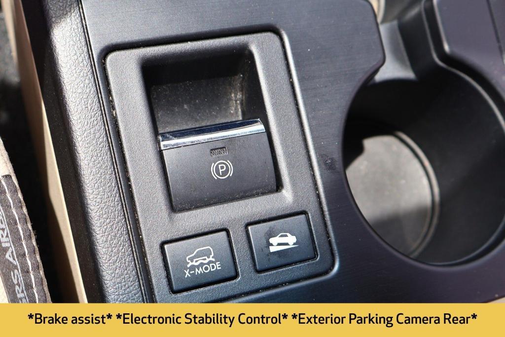 used 2019 Subaru Outback car, priced at $19,977