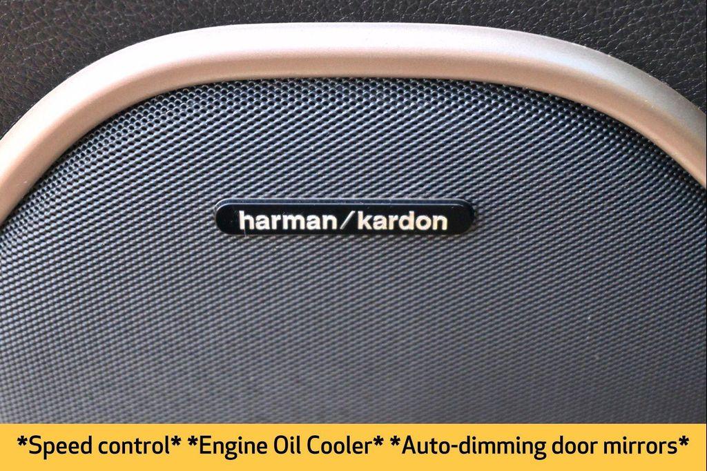 used 2016 Jeep Grand Cherokee car, priced at $19,997