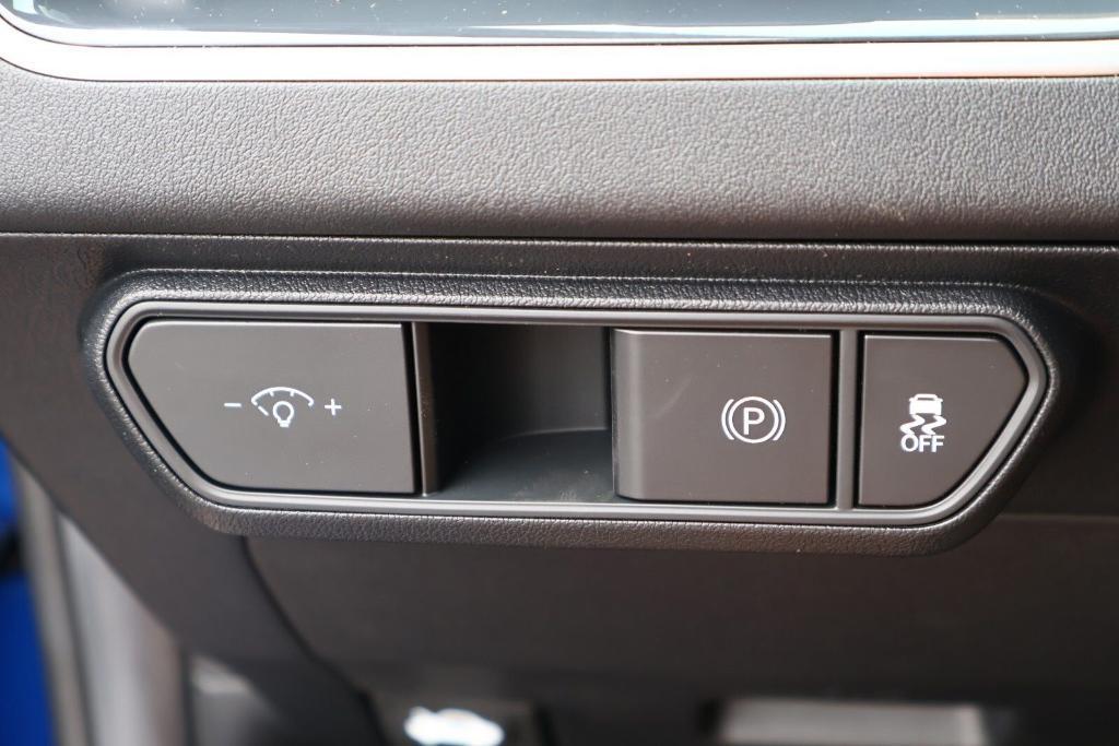 new 2025 Kia K4 car, priced at $23,662