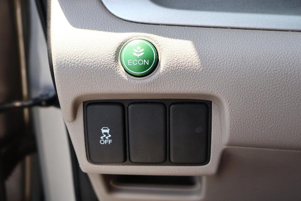 used 2012 Honda CR-V car, priced at $9,371