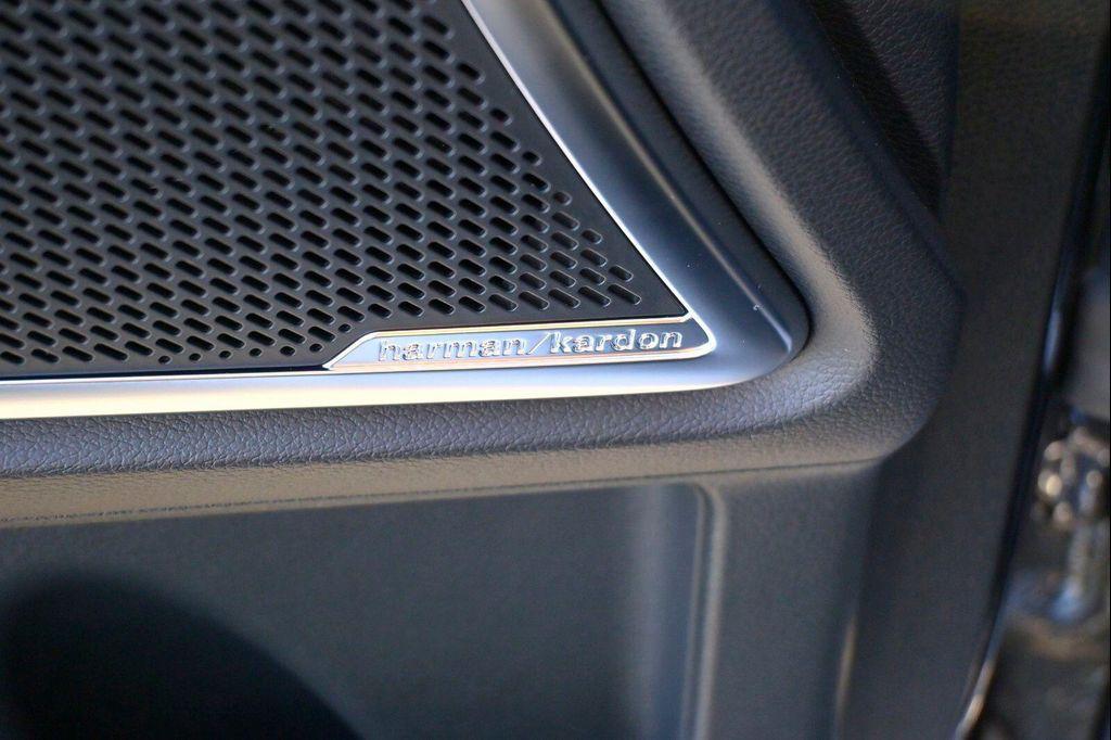 new 2025 Kia Telluride car, priced at $48,895