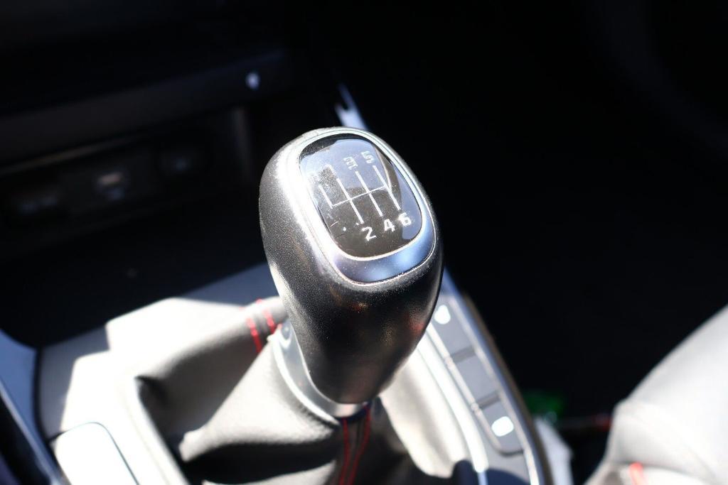 used 2022 Kia Forte car, priced at $19,871