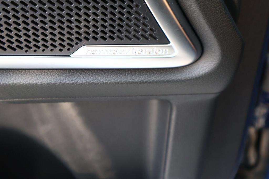 new 2025 Kia Telluride car, priced at $51,276