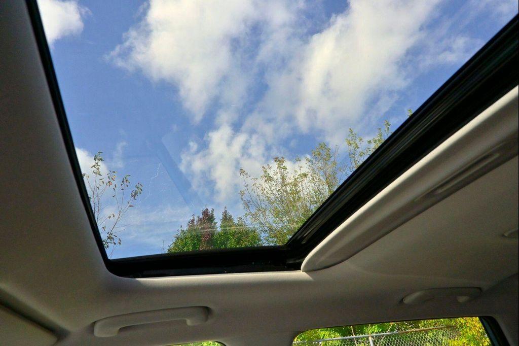 new 2026 Kia Seltos car, priced at $28,331