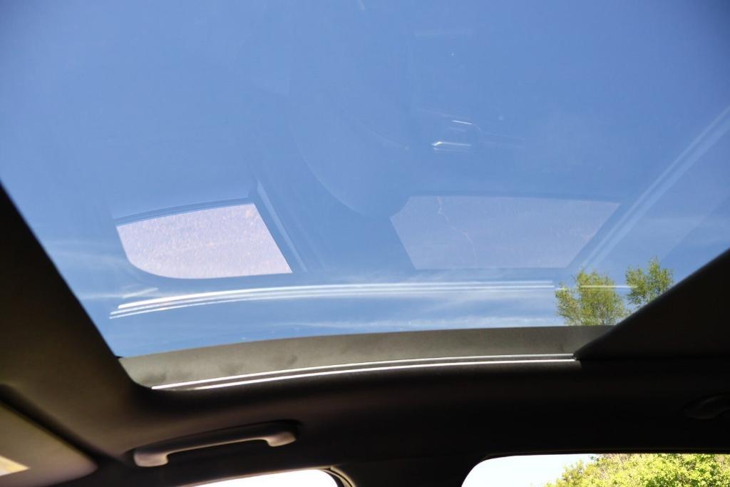 used 2025 Kia Sportage car, priced at $32,971
