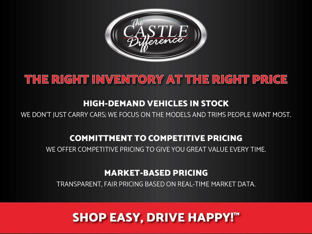 new 2026 Kia Sportage car, priced at $29,683