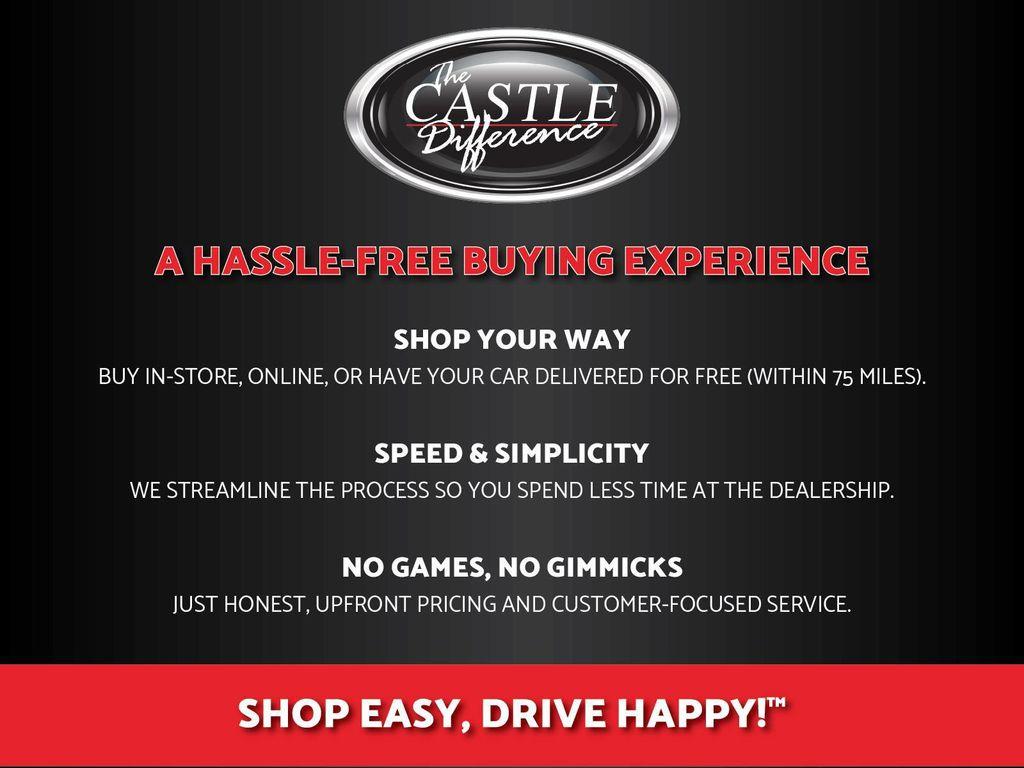 new 2026 Kia Sportage car, priced at $29,683