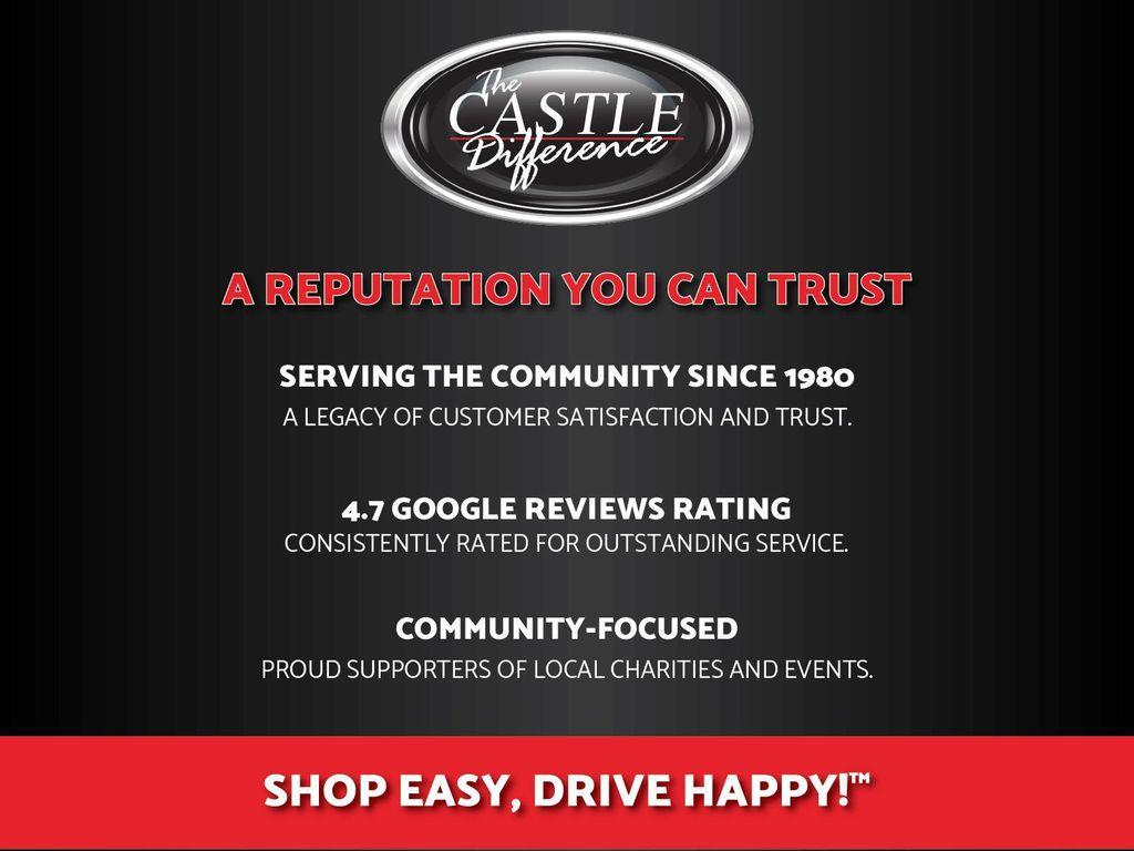 new 2026 Kia Sportage car, priced at $29,683