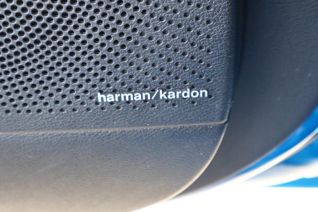 used 2022 Kia Forte car, priced at $20,971