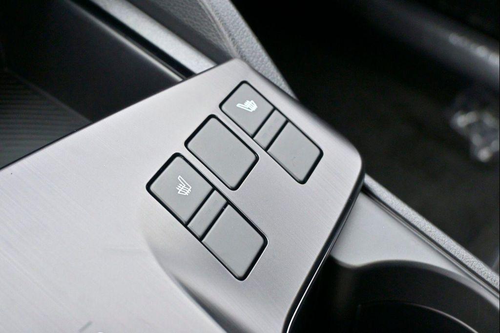 new 2026 Kia Sportage car, priced at $31,308