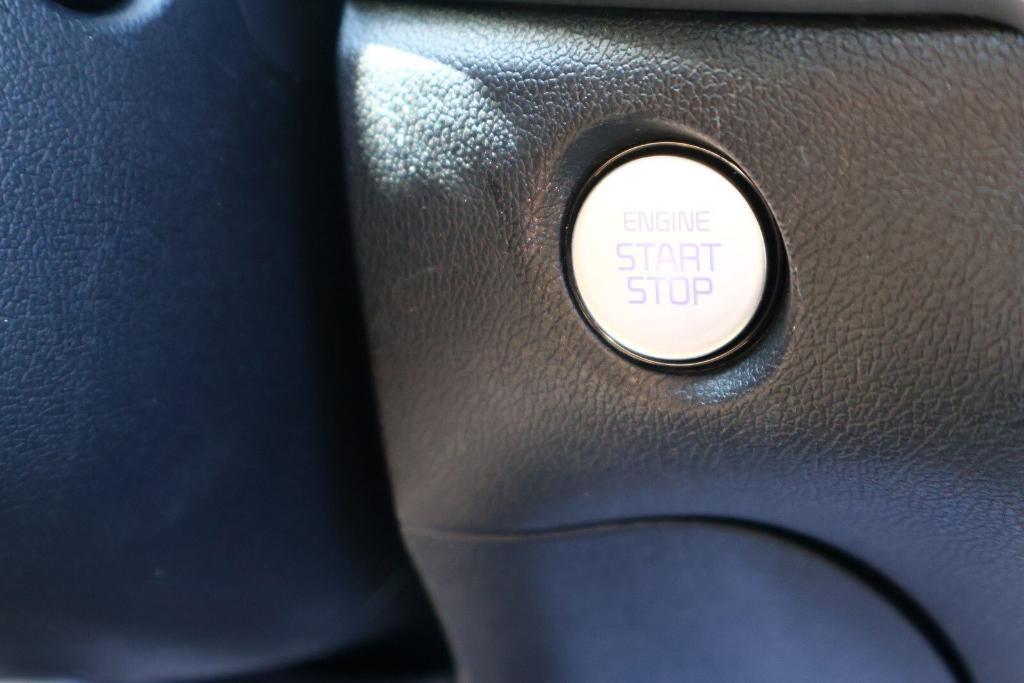 new 2025 Kia Sorento car, priced at $29,894