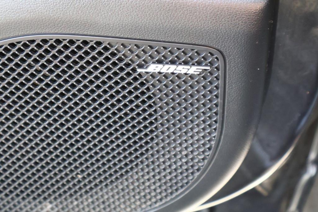 used 2022 Hyundai Tucson car, priced at $26,771