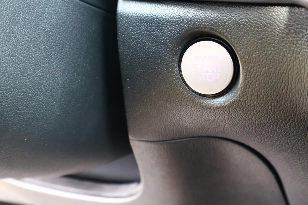 new 2025 Kia Sorento car, priced at $34,811
