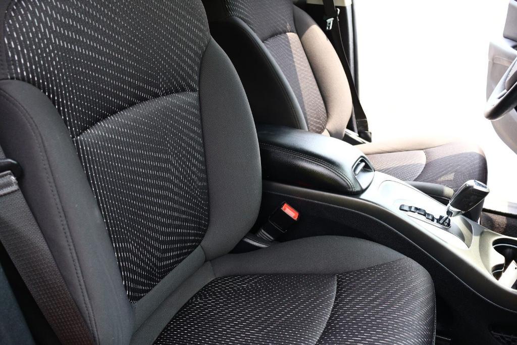 used 2017 Dodge Journey car, priced at $8,571