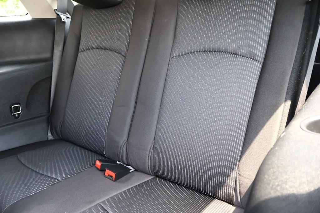 used 2017 Dodge Journey car, priced at $8,571