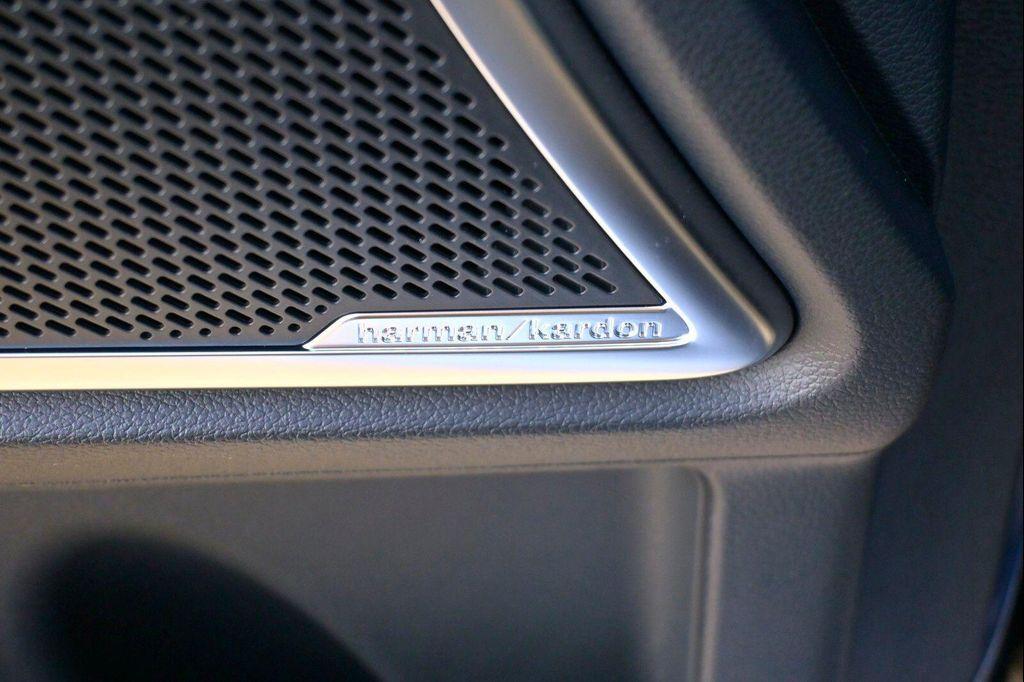 new 2025 Kia Telluride car, priced at $46,857