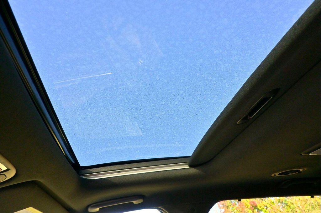 new 2025 Kia Telluride car, priced at $46,857