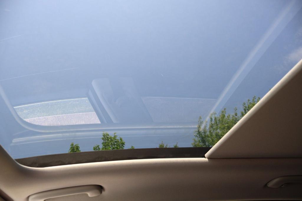 new 2025 Kia Sorento car, priced at $38,996